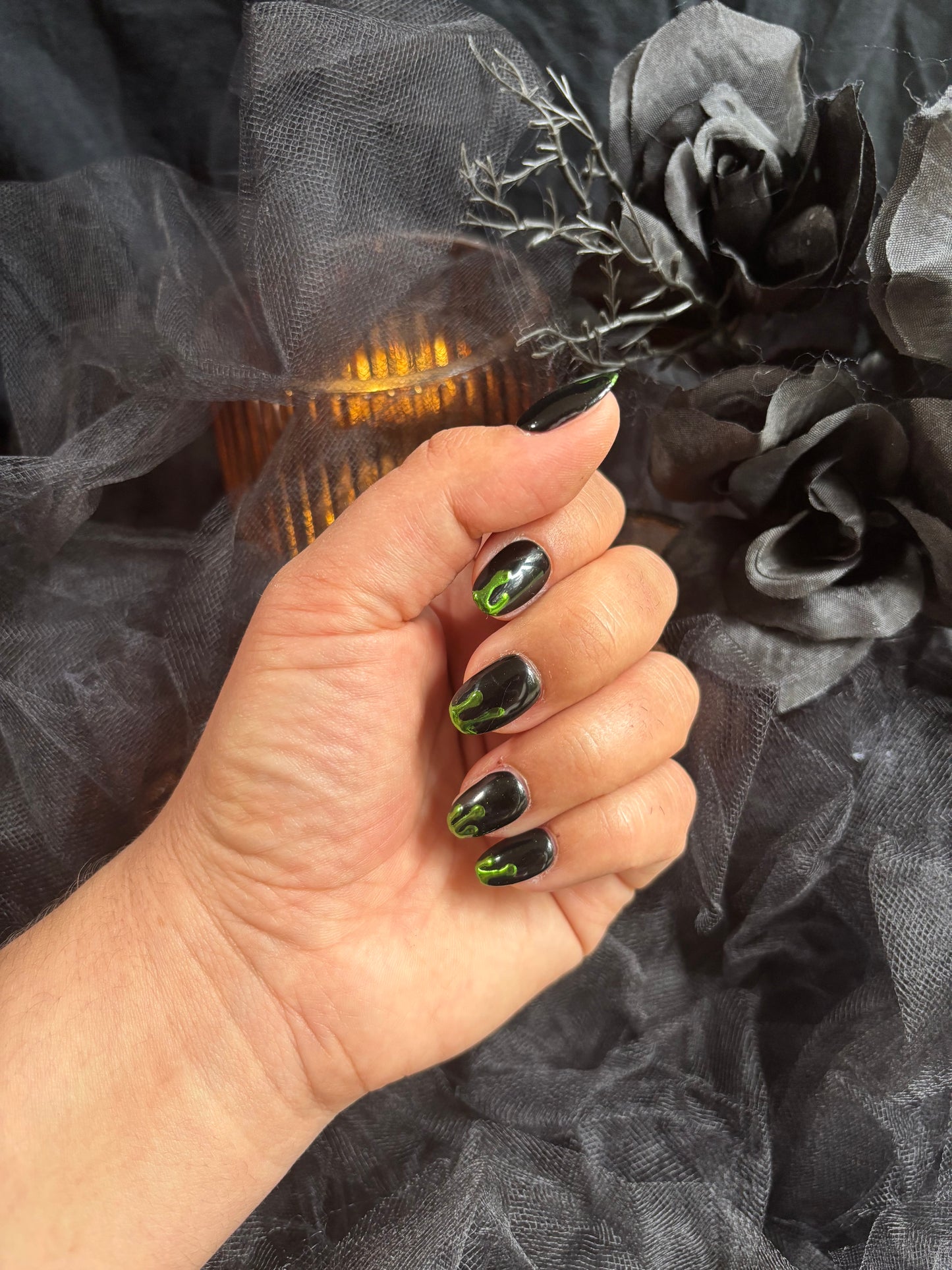 Shego