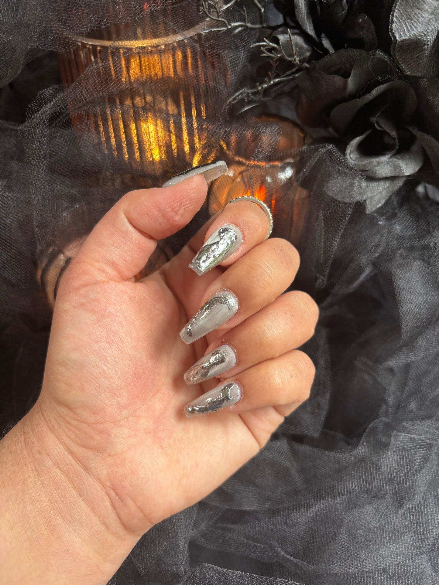 Quicksilver
