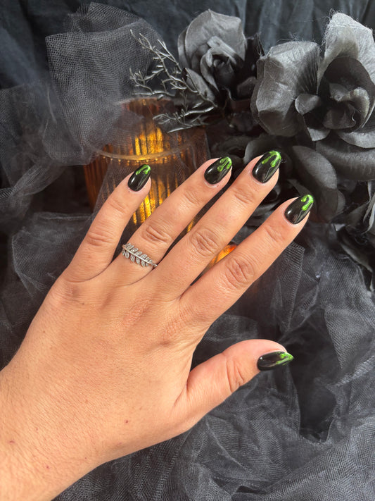 Shego
